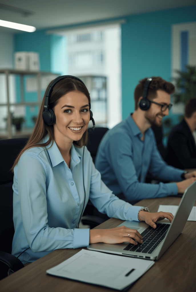 خدمة عملاء جليم جاز