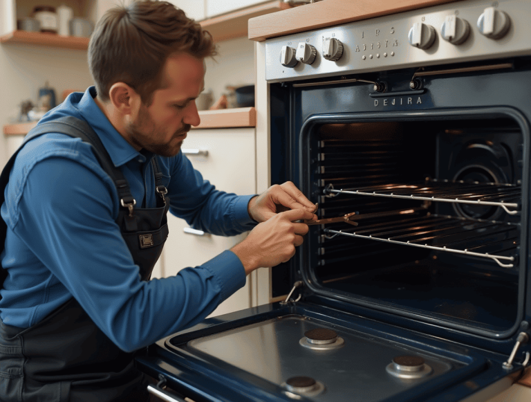 شركة جليم جاز