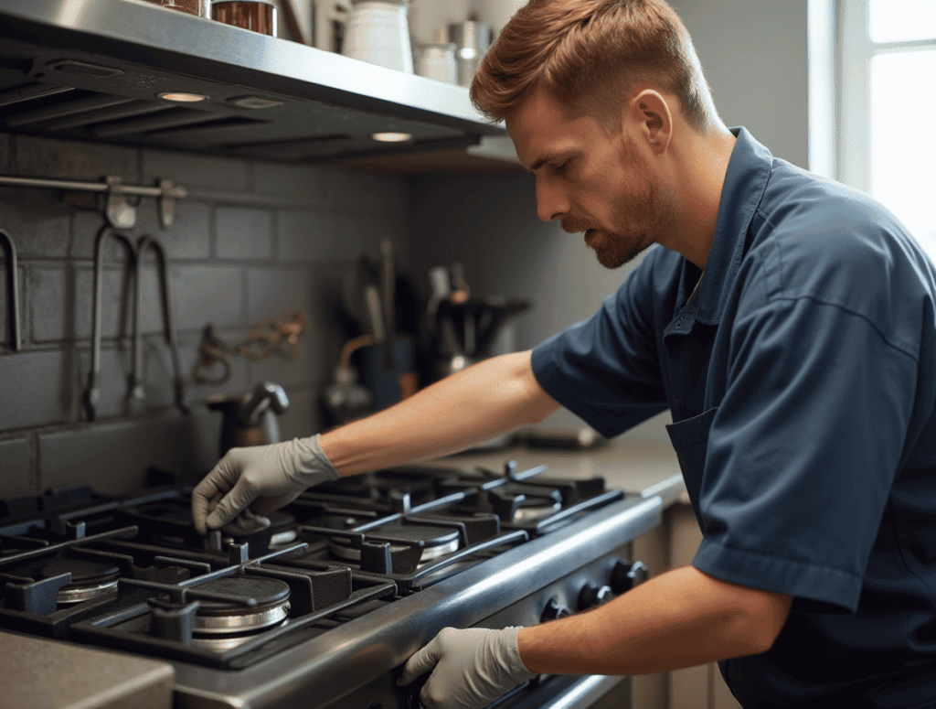 ارقام صيانة جليم جاز