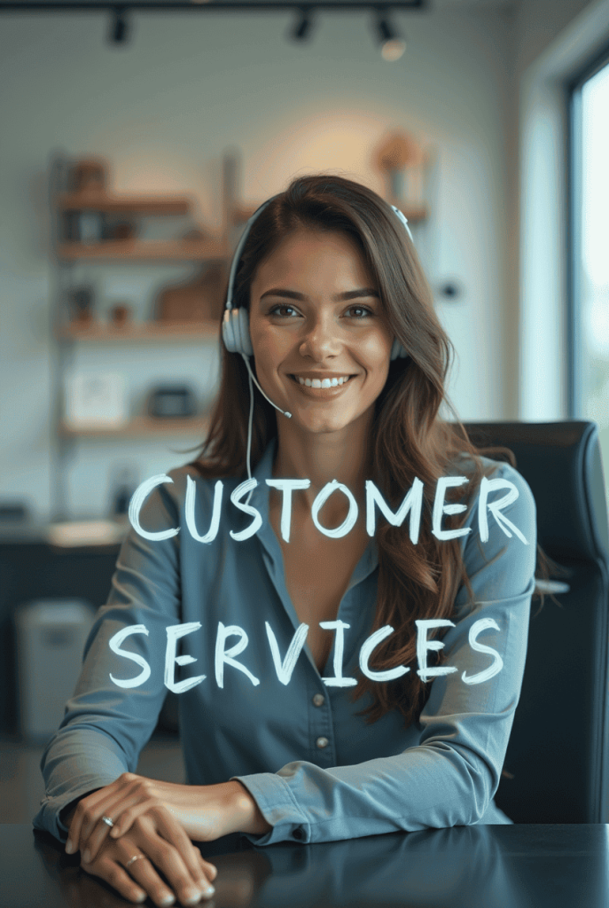 خدمة عملاء جليم جاز