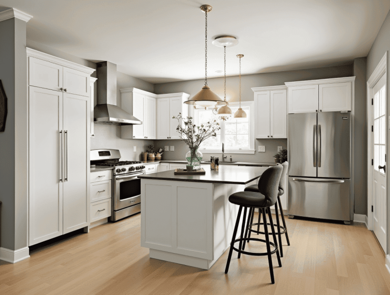 صيانة جليم جاز في الشرقية